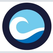 Oceanos Pools Ltd logo